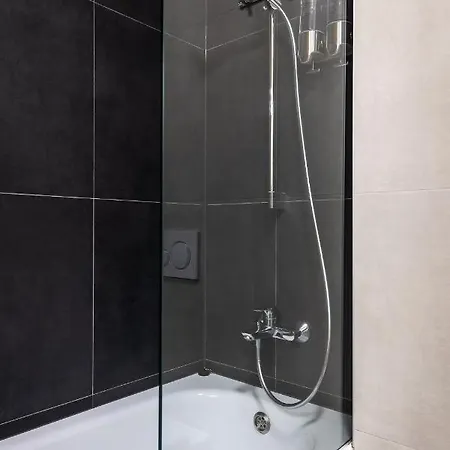 Apartament Lucnica Tále